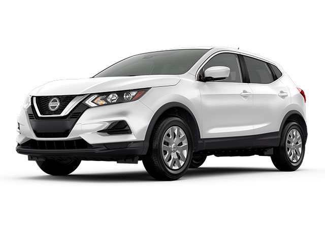nissan rogue sport 2020 JN1BJ1CV7LW271323 image nissan rogue sport 2020 JN1BJ1CV7LW271323 image